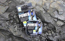 Preston Innovations Reflo Power Mono 100m
