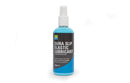 Preston Innovations Dura Slip Elastic Lubricant 250ml