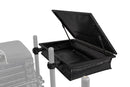 Preston Innovations Storm Shield Side Tray