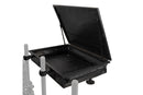 Preston Innovations Storm Shield Side Tray