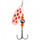 Savage Gear Caviar Spinner