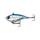 Savage Gear Fat Vibes 6.6cm 22g Blue Chrome