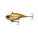 Savage Gear Fat Vibes 6.6cm 22g Dirty Roach