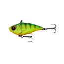 Savage Gear Fat Vibes 6.6cm 22g Firetiger