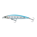 Savage Gear Gravity Shallow 11.5cm 20g F LS Ghost Sardine