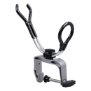 Savage Gear MP Rodholder