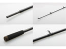 Savage Gear SG2 Power Game BC Trigger Rod