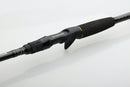 Savage Gear SG2 Power Game BC Trigger Rod