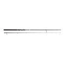 Savage Gear SG2 Shore Game Spinning Rod
