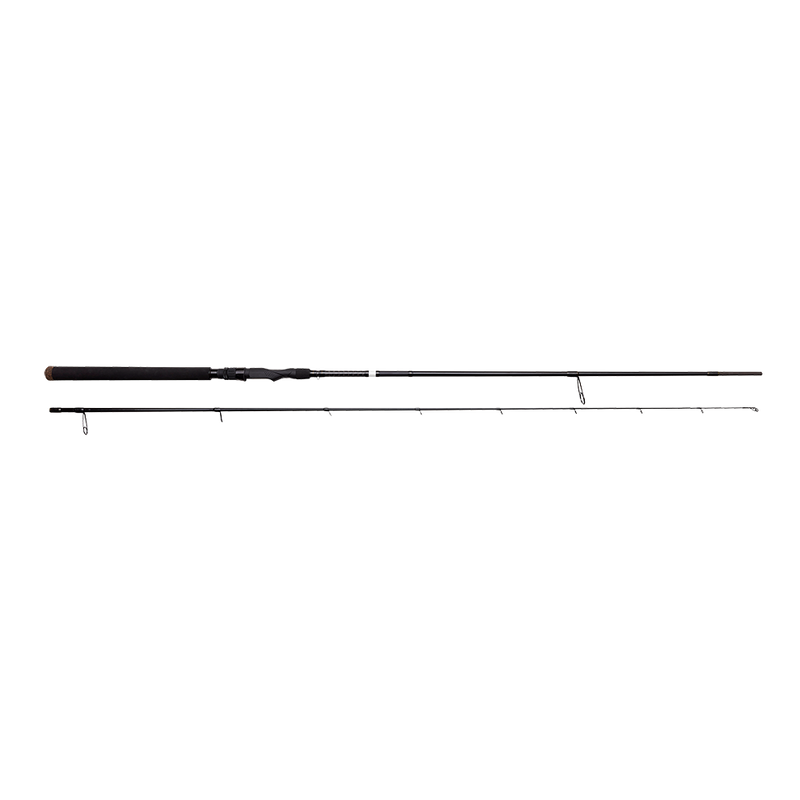 Savage Gear SG2 Shore Game Spinning Rod
