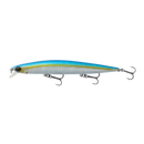 Savage Gear Sea Bass Minnow 12cm 14.5g Imperial Sardine