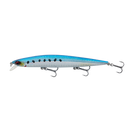 Savage Gear Sea Bass Minnow 12cm 14.5g Sardine