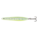 Savage Gear Seeker ISP 102mm 28g Fluo UV Green Yellow