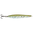 Savage Gear Seeker ISP 102mm 28g Green Silver