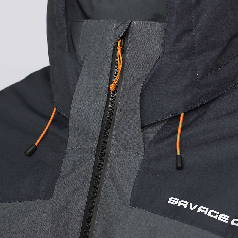 Savage Gear Thermo Guard 3 Piece Suit