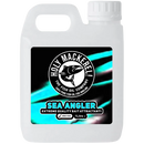 Holy Mackerel Pure Fish Oil 1ltr