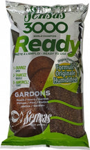 Sensas 3000 Ready Gardons groundbait