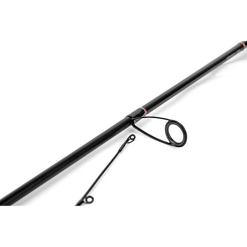 Shimano Yasei BB Spinning Rod
