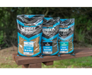 Sonubaits F1 Original Groundbait 2kg