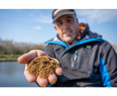 Sonubaits Match Method Mix Marine 2kg