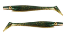 Strike Pro Pig Shad Jr 20cm