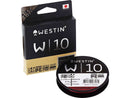 Westin W10 Braided Line x13 135m Orchid Purple