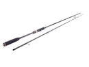 Westin W3 Seabass 2nd Spinning Rod