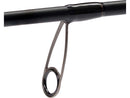 Westin W3 StreetStick 2nd Spinning Rod