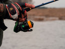 Favorite X1 Reel