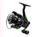 Favorite X1 Reel