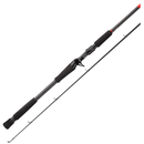 Zetrix Hellhound HHC Baitcasting Rod