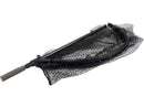 Westin W3 CR Foldable Landing Net