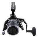 Shimano Aero BB Reel