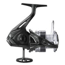Shimano Aero BB Reel