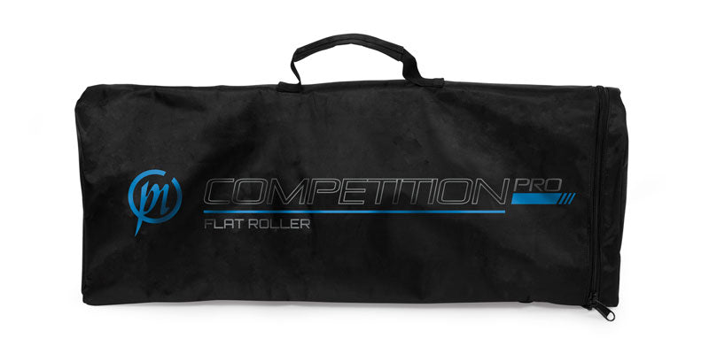 Preston Innovations Competition Pro Flat Roller
