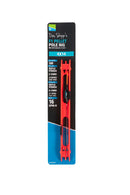 Preston Innovations Des Shipp F1 Fellet Pole Rig