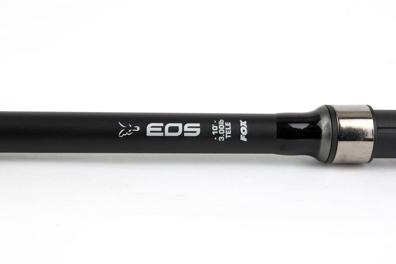 Fox EOS Telescopic Rod
