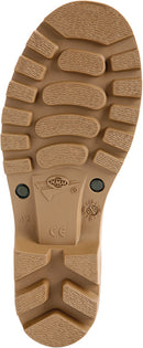 Demar Grand Chest Waders