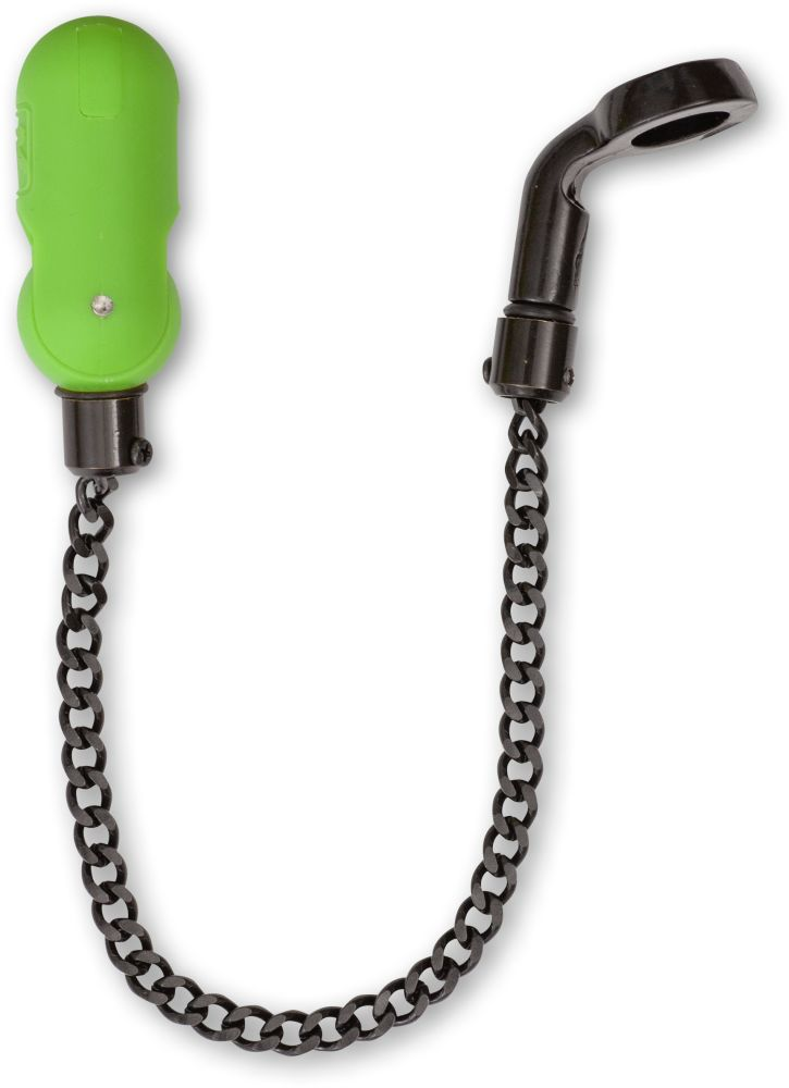 Zebco Z-Carp Free Climber with Chain 15cm