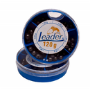 Leader Assorted Split Shot