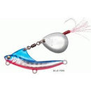 Megabass Sokoppa 10g Blue Pink