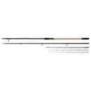 Shimano AERO X5 Distance Power Feeder Rod