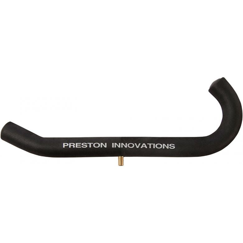 Preston Innovations Offbox - Dutch Method Feeder ROD REST