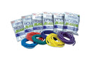 Preston Innovations Dura Hollo Elastic