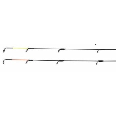 Waggler Rod Sonik S4 Preston Ignition Rods Review Preston