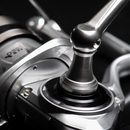 Savage Gear SGS6 Saltwater Reel