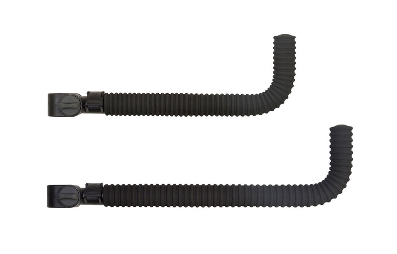 Preston Innovations Offbox 36 - Single RIipple Arm - Long