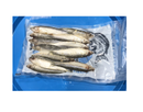 DeadBait Frozen Sprat