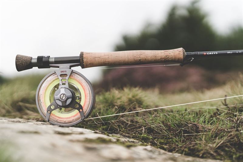 8 Basic Fly Fishing Tips for Beginners