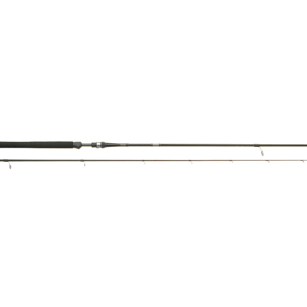 White Tiger Spin Travel Rod with Sea Side SW-LY3500 Out of the